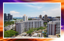 Blk 605 Clementi West Street 1 (Clementi), HDB 5 Rooms #201294582